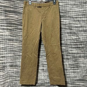 Black & Brown men pants